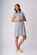 Charlie Jane Alexandra Dress