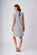 Charlie Jane Alexandra Dress