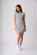 Charlie Jane Milford Dress