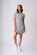 Charlie Jane Milford Dress