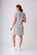Charlie Jane Milford Dress