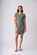 Charlie Jane Milford Dress