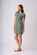 Charlie Jane Milford Dress