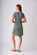 Charlie Jane Milford Dress
