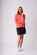 Charlie Jane TaiTapu Zip Sweat