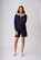 Charlie Jane TaiTapu Zip Sweat