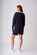 Charlie Jane TaiTapu Zip Sweat