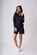Charlie Jane TaiTapu Zip Sweat