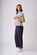 Charlie Jane Waiheke Top