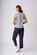 Charlie Jane Waiheke Top