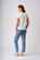 Charlie Jane Waiheke Top