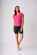 Charlie Jane Waiheke Top