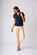 Charlie Jane Waiheke Top