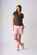 Charlie Jane Waiheke Top