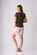 Charlie Jane Waiheke Top