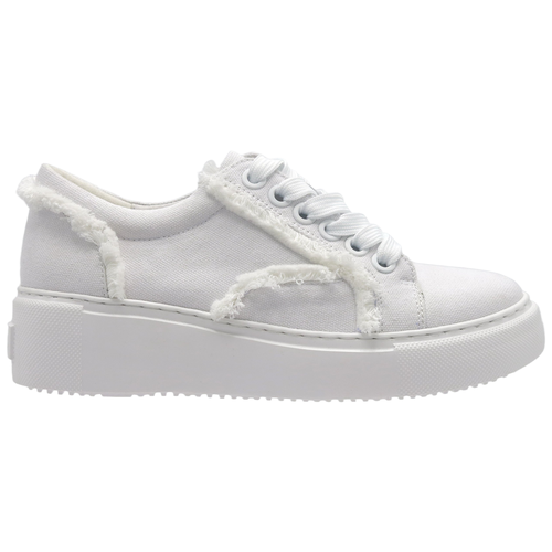 Belle Scarpe Reah