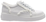 Belle Scarpe Reah