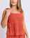 Foxwood Sage Top