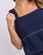 Foxwood Sage Top