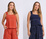 Foxwood Sage Top