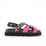 Minx Wellness Infinity