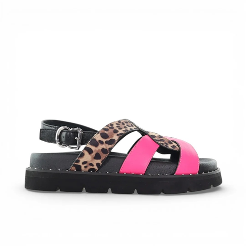 Minx Wellness Infinity