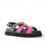 Minx Wellness Infinity