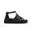 Minx Wellness Nanette