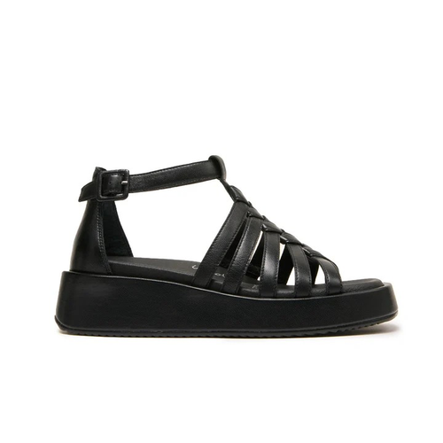 Minx Wellness Nanette