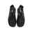 Minx Wellness Nanette