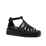 Minx Wellness Nanette