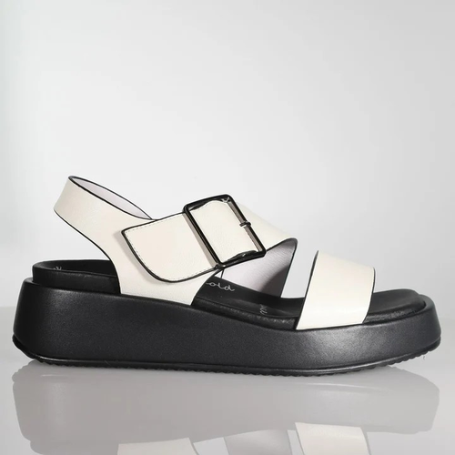 Minx Wellness Zen