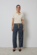 Dricoper Active Barrel Jeans