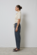 Dricoper Active Barrel Jeans