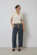 Dricoper Active Barrel Jeans