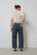 Dricoper Active Barrel Jeans