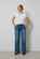 Dricoper Molly Straight Leg Jeans