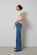 Dricoper Molly Straight Leg Jeans