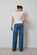 Dricoper Molly Straight Leg Jeans
