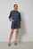 Dricoper Kioky Stripe Jacket