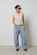 Dricoper Tailored Cargo Pants