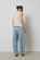 Dricoper Tailored Cargo Pants