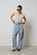 Dricoper Tailored Cargo Pants