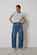 Dricoper Alora Rodeo Pants