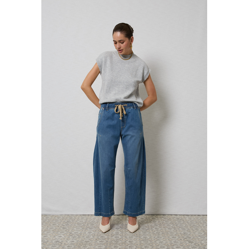 Dricoper Alora Rodeo Pants
