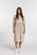 Mi Moso Ariana Dress