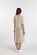 Mi Moso Ariana Dress