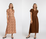 Moss Prudence Dress