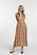 Moss Prudence Dress