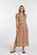 Moss Prudence Dress